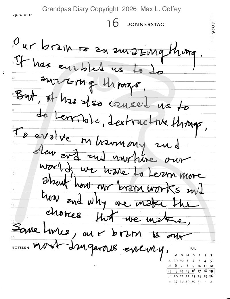 GrandpasDiary2026_0716.jpg