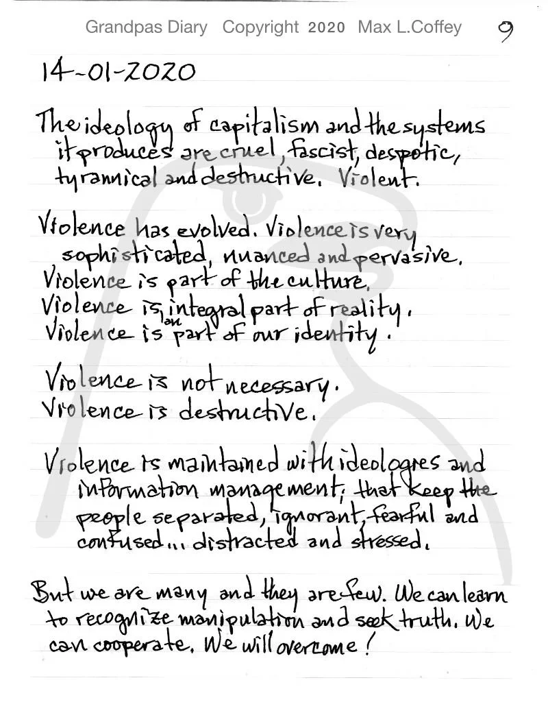 Grandpas Diary 2020_009.jpg