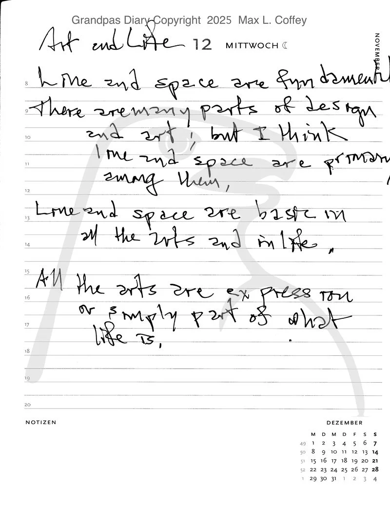 GrandpasDiary2025_1112.jpg