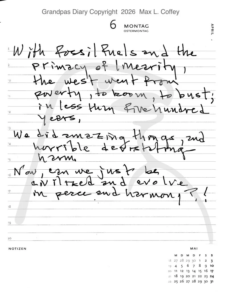 GrandpasDiary2026_0406.jpg