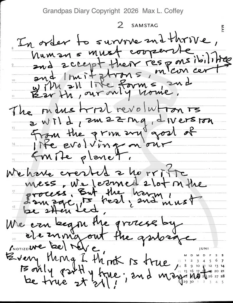 GrandpasDiary2026_0502.jpg