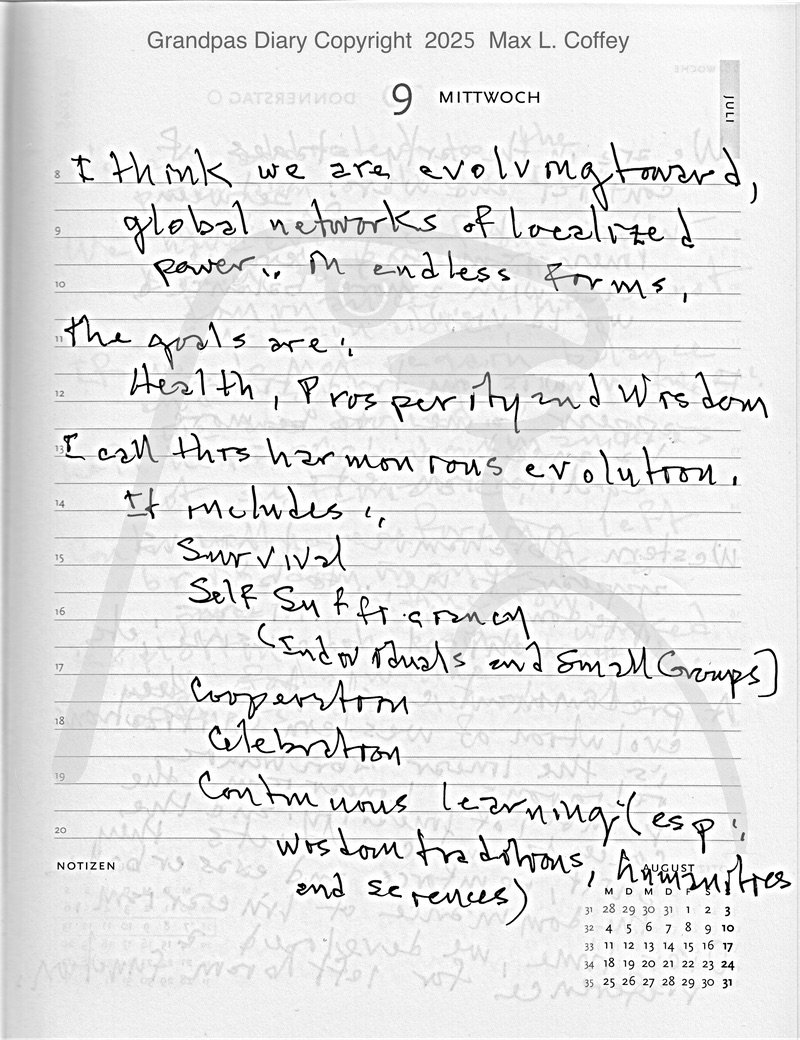 GrandpasDiary2025_0709.jpg
