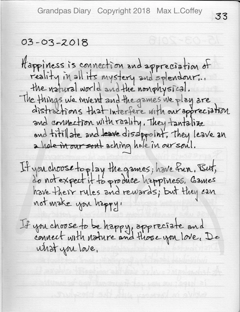 GrandpasDiary2018_033.jpg