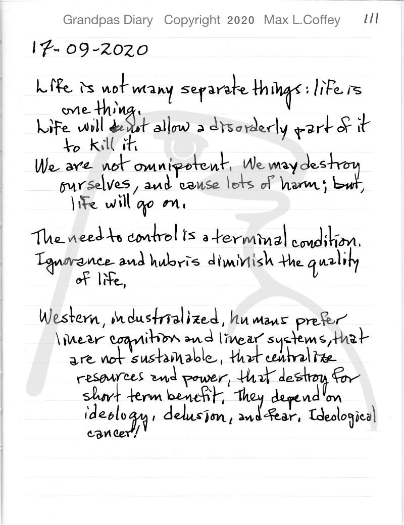 GrandpasDiary2020_111.jpg