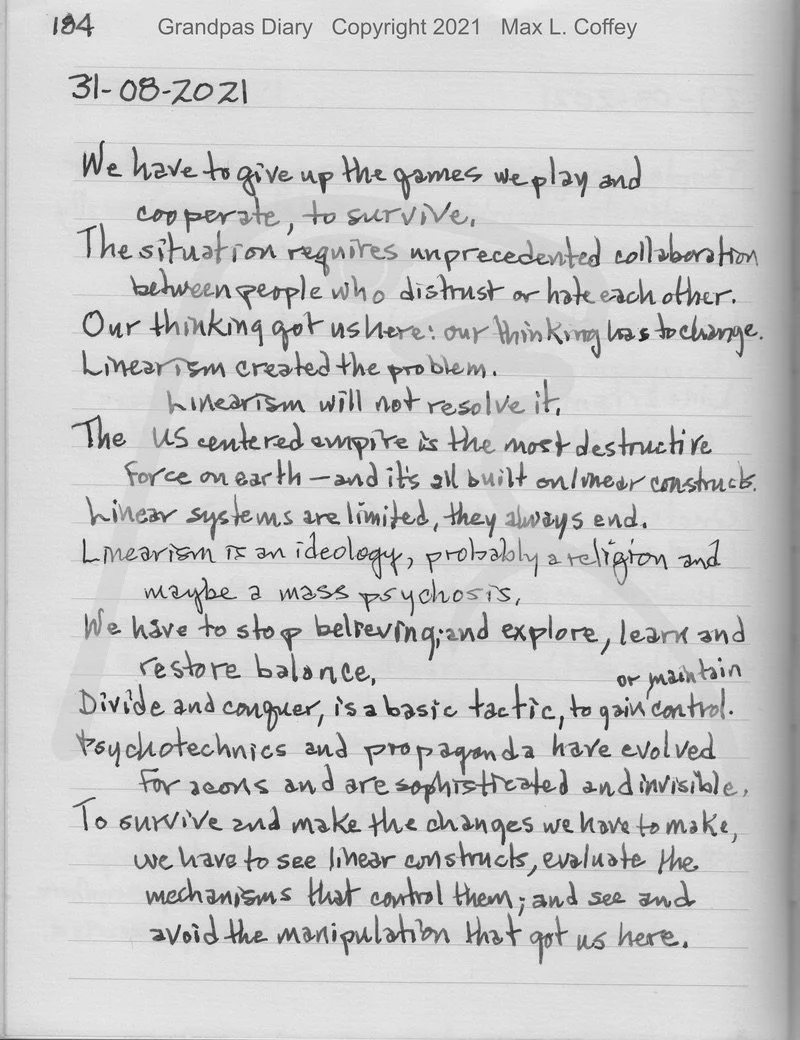 GrandpasDiary2021_184.jpg