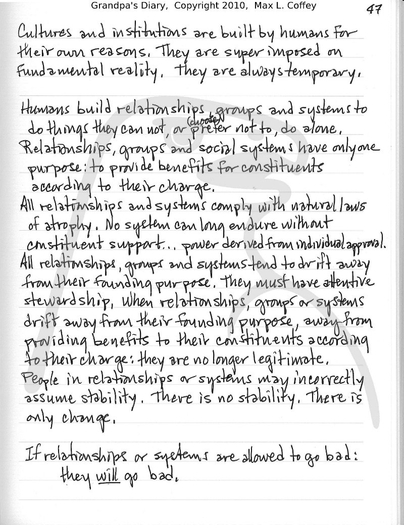 GrandpasDiary2010_047.jpg