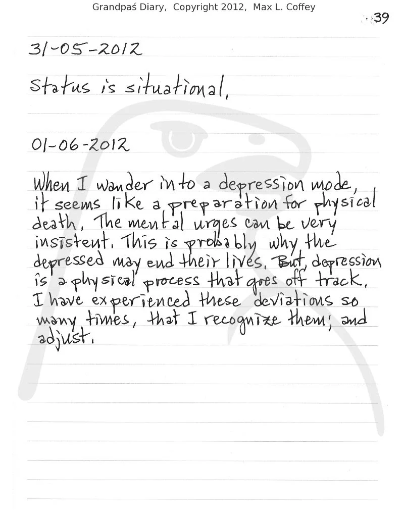 GrandpasDiary2012_039.jpg