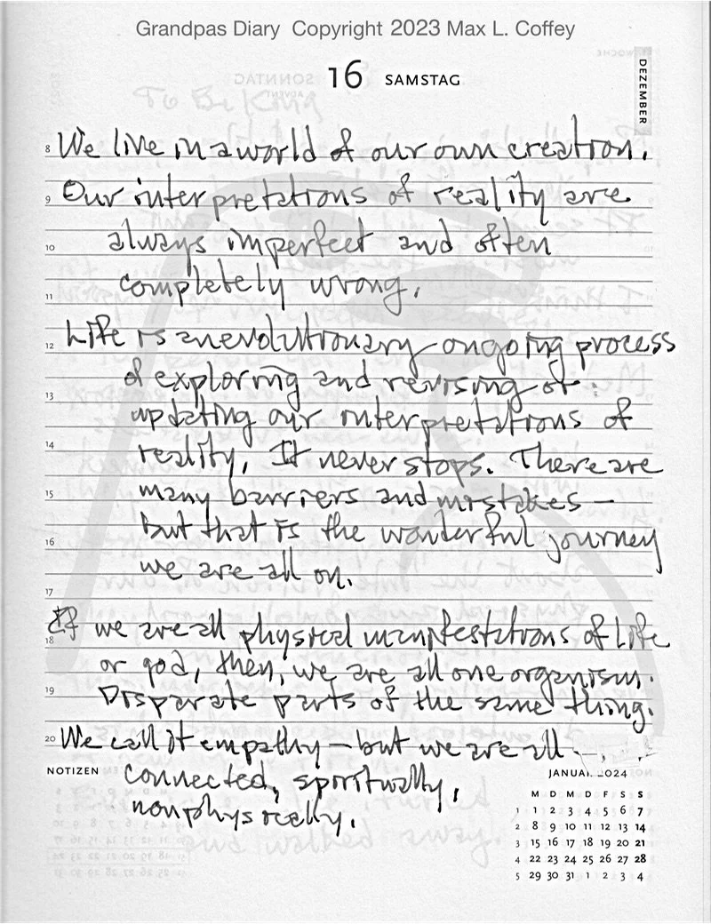 GrandpasDiary2023_1216.jpg