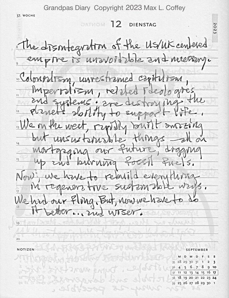 GrandpasDiary2023_0912.jpg