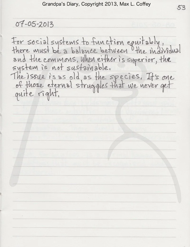 GrandpasDiary2013_053.jpg