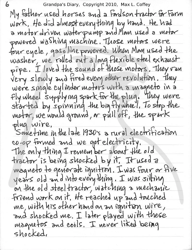 GrandpasDiary2010_006.jpg