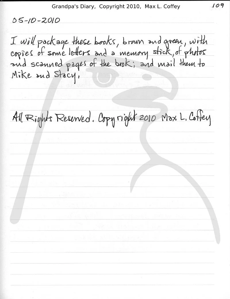 GrandpasDiary2010_109.jpg