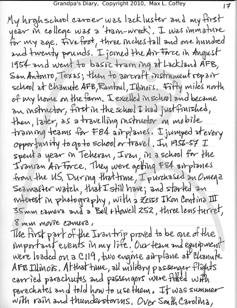 GrandpasDiary2010_017.jpg