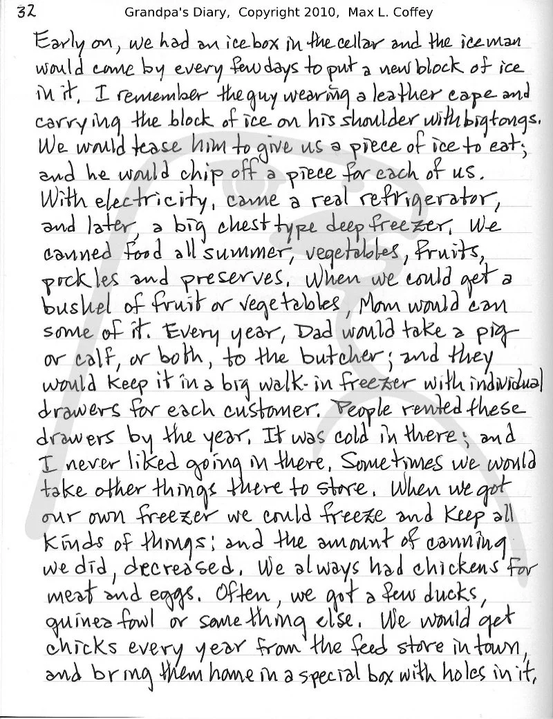 GrandpasDiary2010_032.jpg