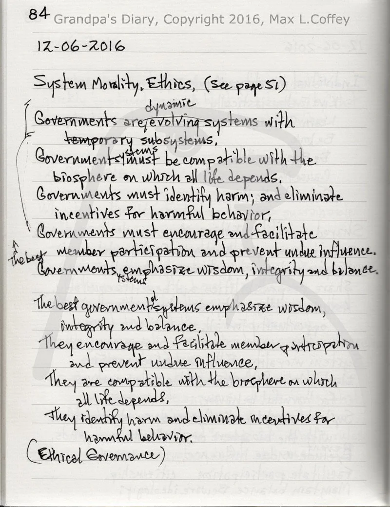 GrandpasDiary2016_084.jpg