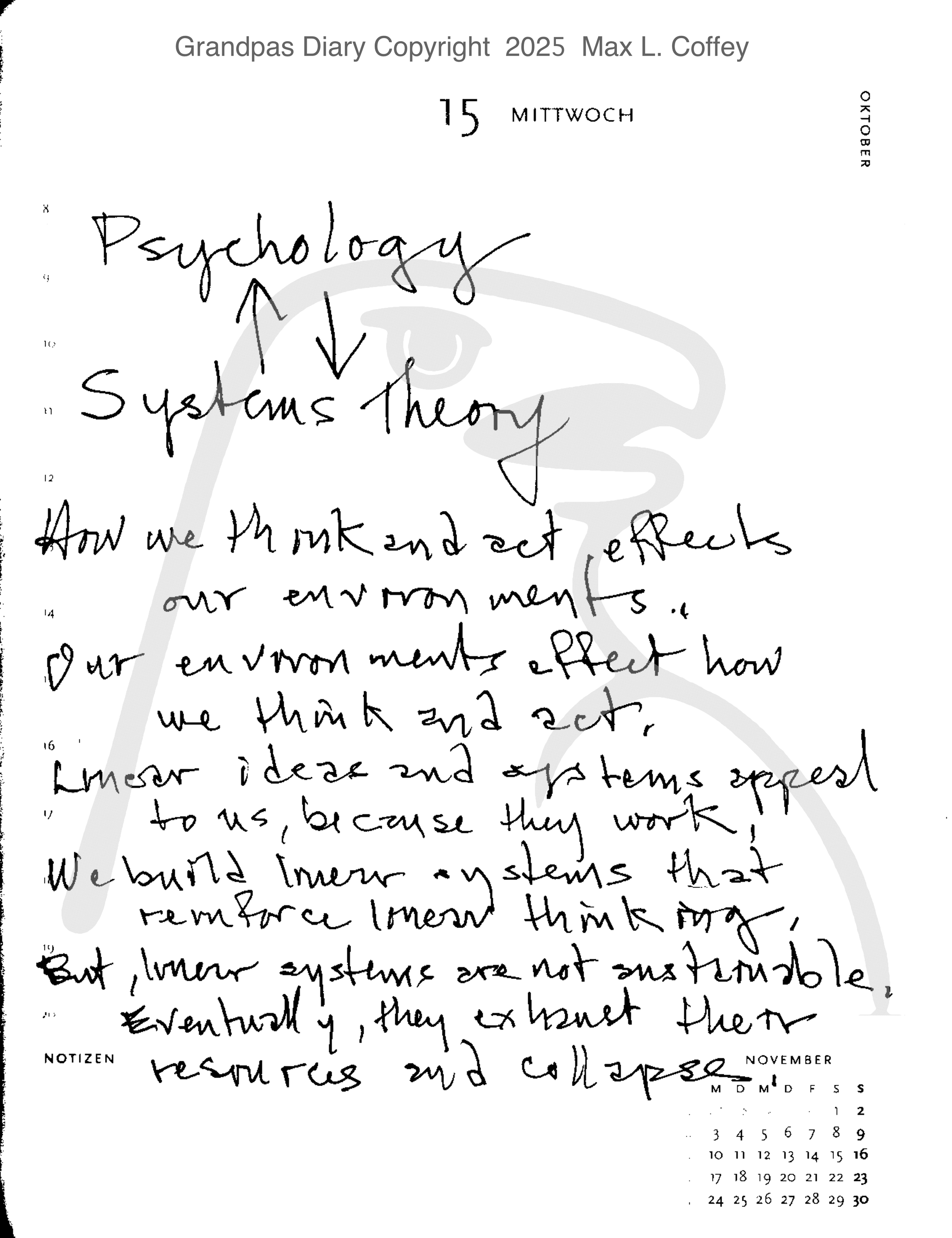 GrandpasDiary2025_1015.png