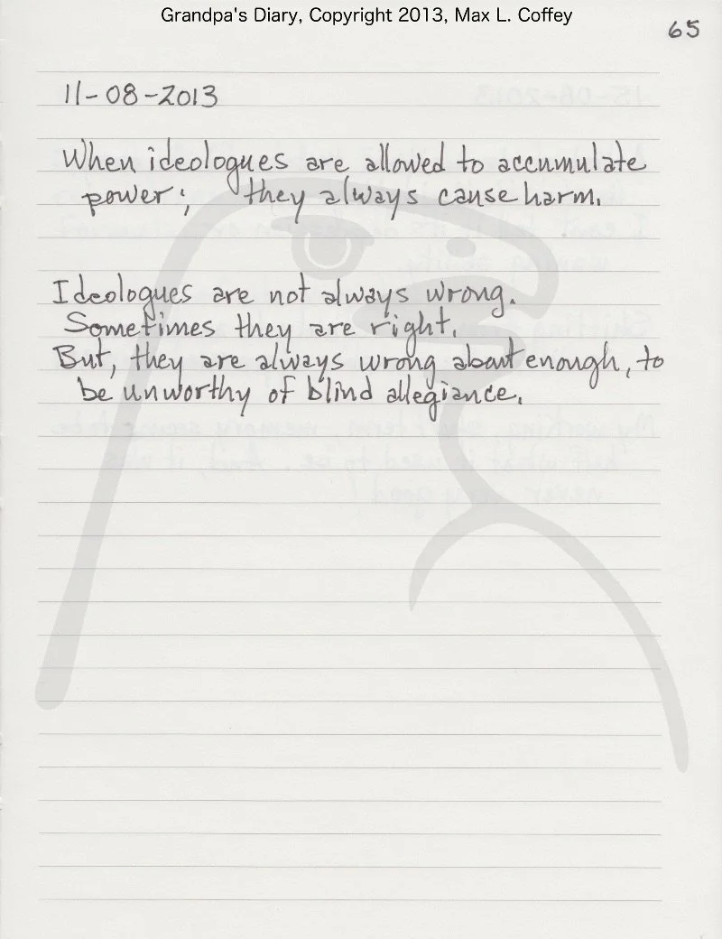 GrandpasDiary2013_065.jpg