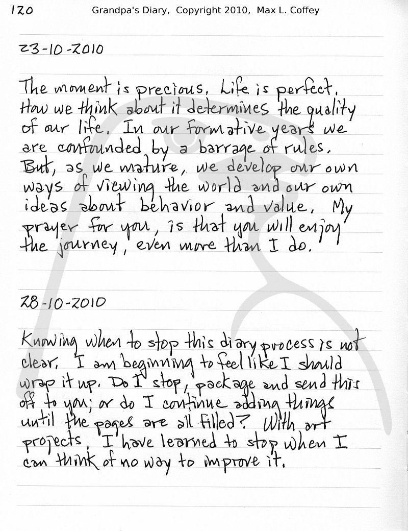 GrandpasDiary2010_120.jpg