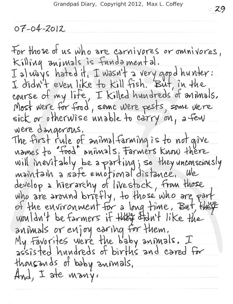 GrandpasDiary2012_029.jpg