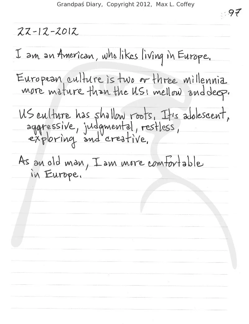 GrandpasDiary2012_097.jpg