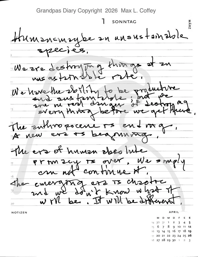 GrandpasDiary2026_0301.jpg