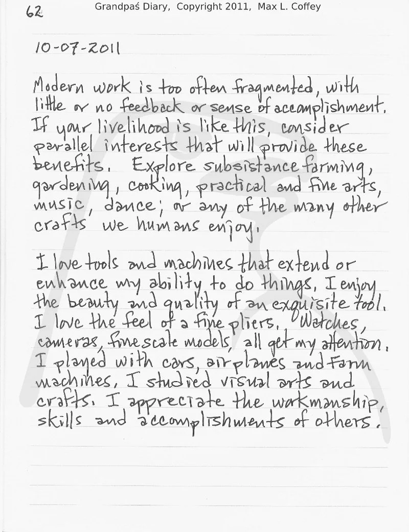 GrandpasDiary2011_062.jpg