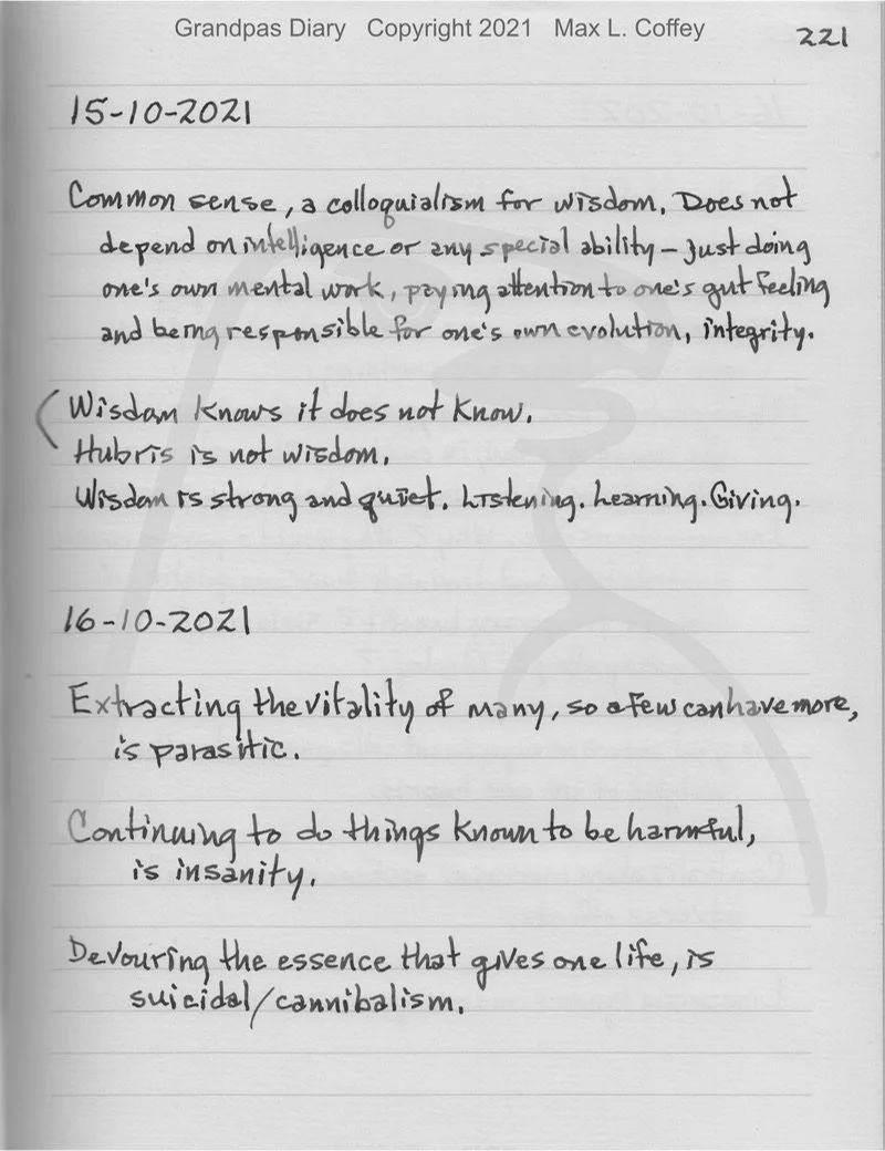 GrandpasDiary2021_221.jpg