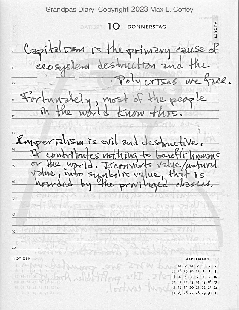 GrandpasDiary2023_0810.jpg