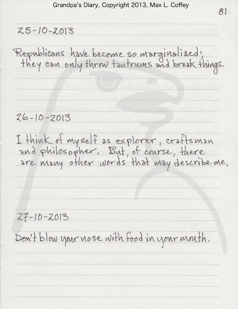 GrandpasDiary2013_081.jpg
