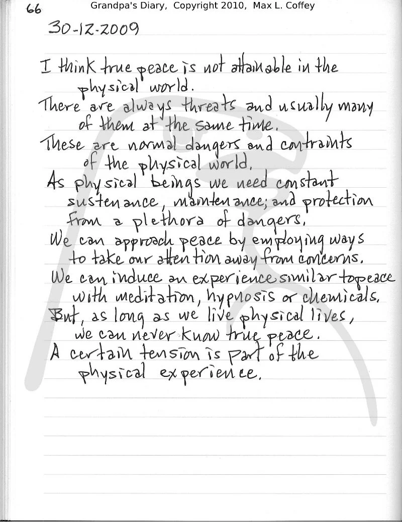 GrandpasDiary2010_066.jpg