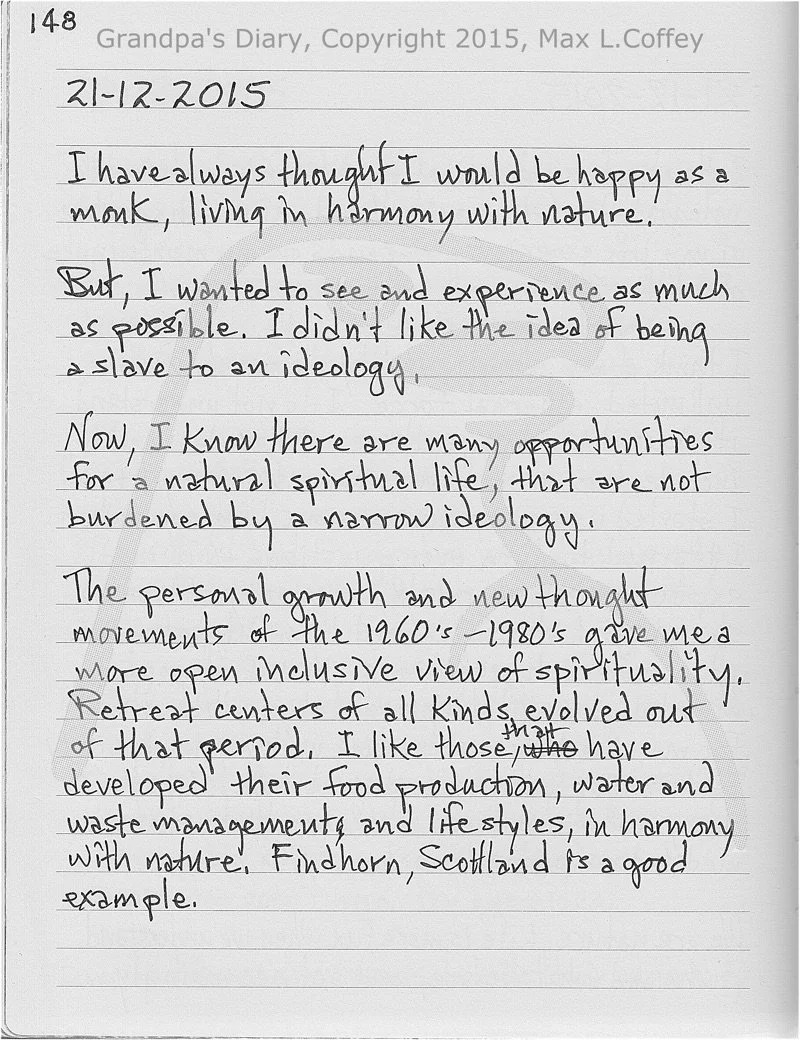 GrandpasDiary2015_148.jpg