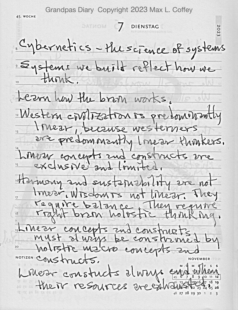 GrandpasDiary2023_1107.jpg