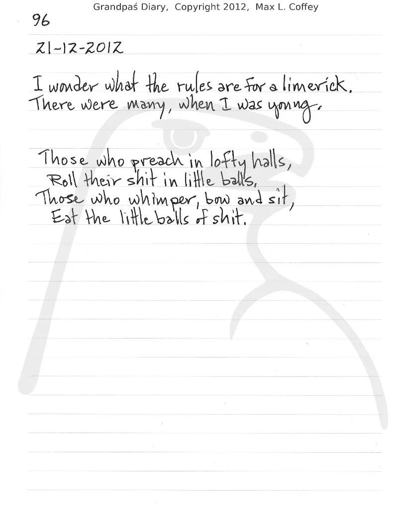 GrandpasDiary2012_096.jpg