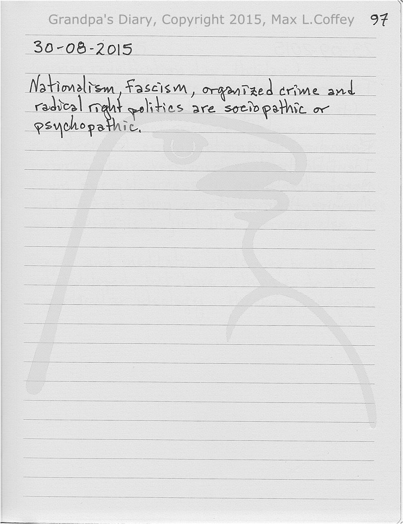 GrandpasDiary2015_097.jpg