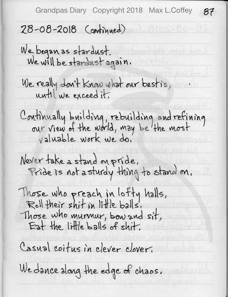 GrandpasDiary2018_087.jpg