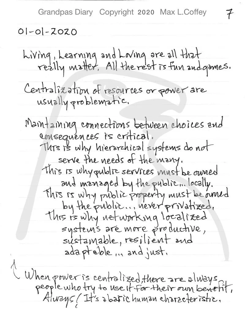 Grandpas Diary 2020_007.jpg