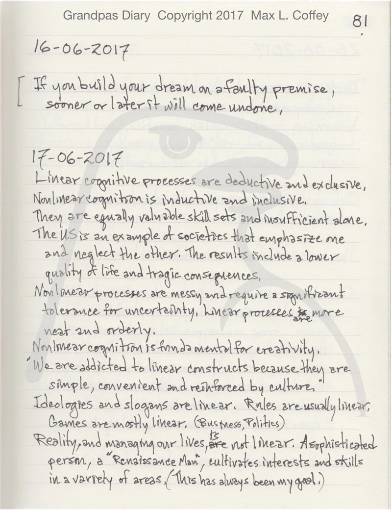 GrandpasDiary2017_081.jpg