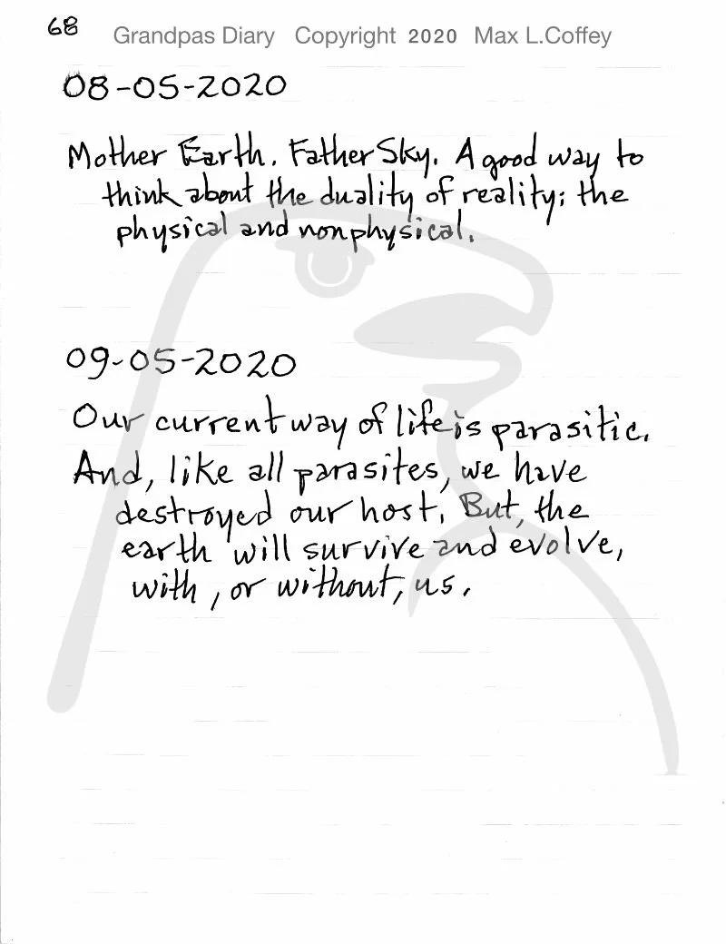 Grandpas Diary 2020_068.jpg