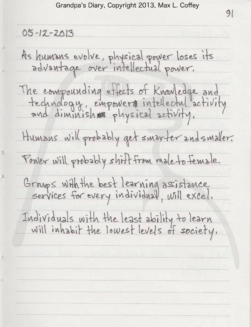 GrandpasDiary2013_091.jpg