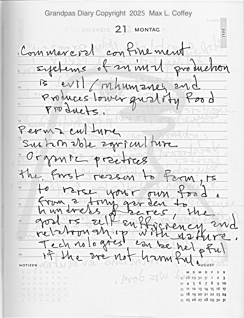 GrandpasDiary2025_0721.jpg