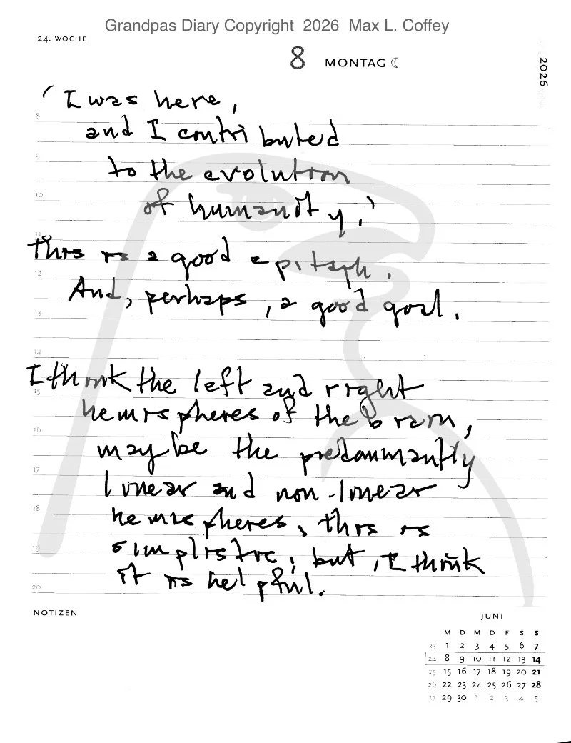 GrandpasDiary2026_0608.jpg