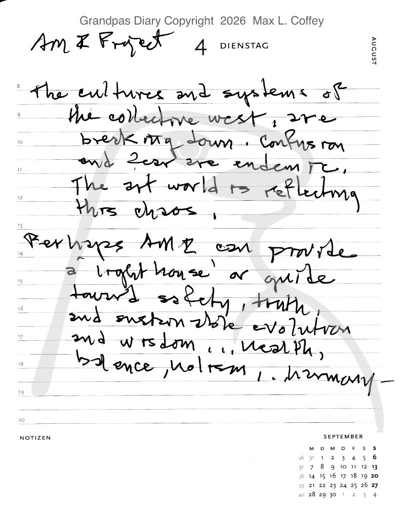 GrandpasDiary2026_0804.jpg