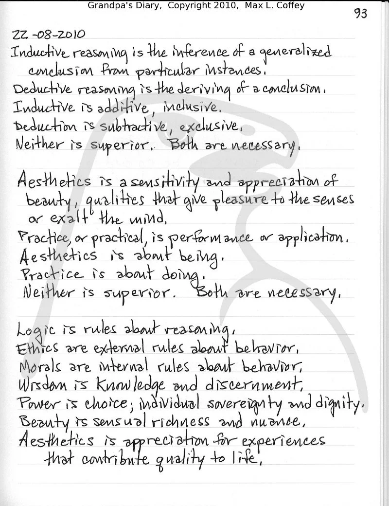 GrandpasDiary2010_093.jpg