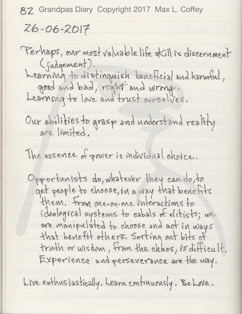 GrandpasDiary2017_082.jpg