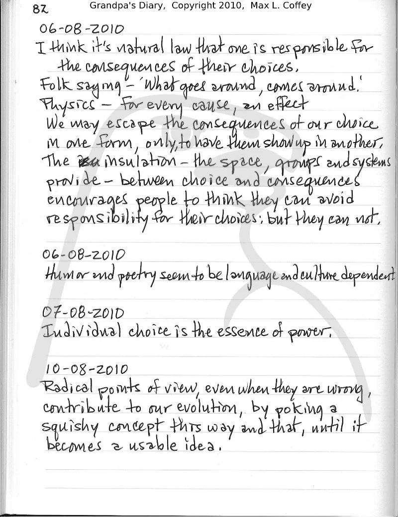 GrandpasDiary2010_082.jpg