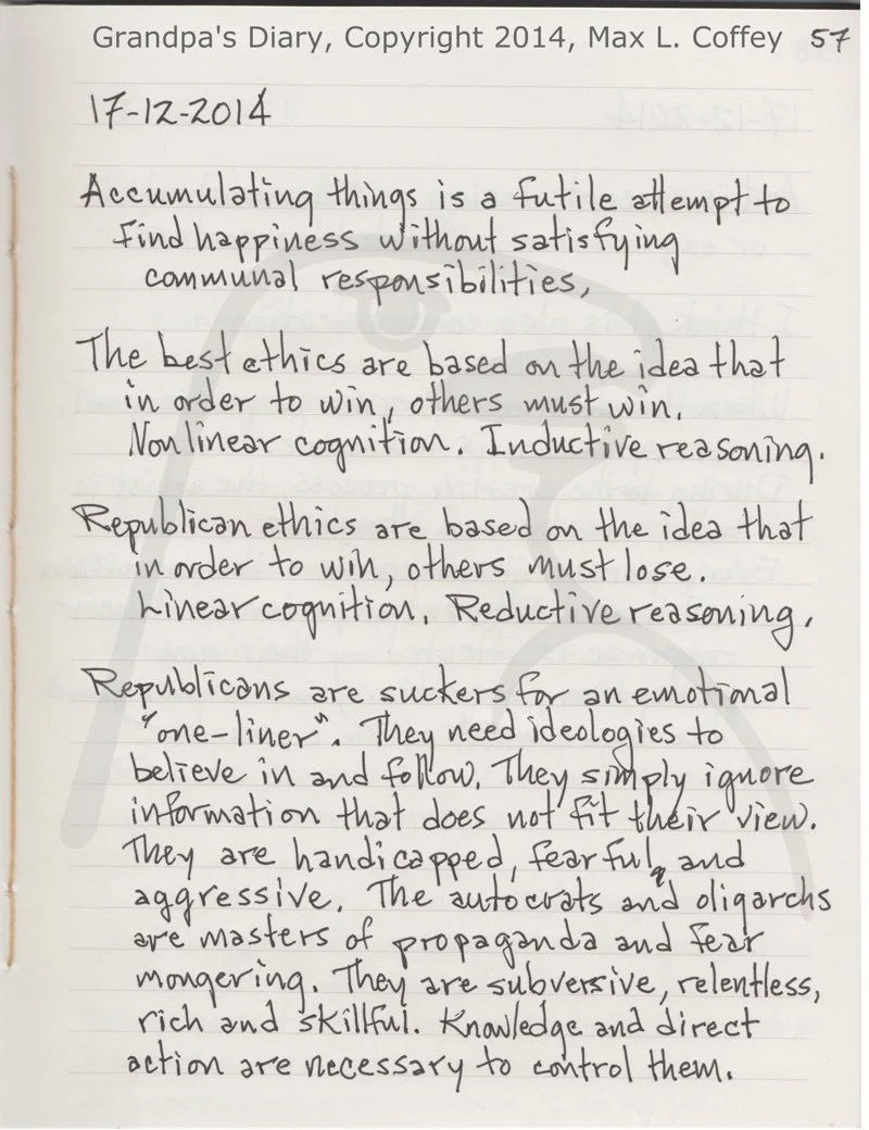 GrandpasDiary2014_057.jpg