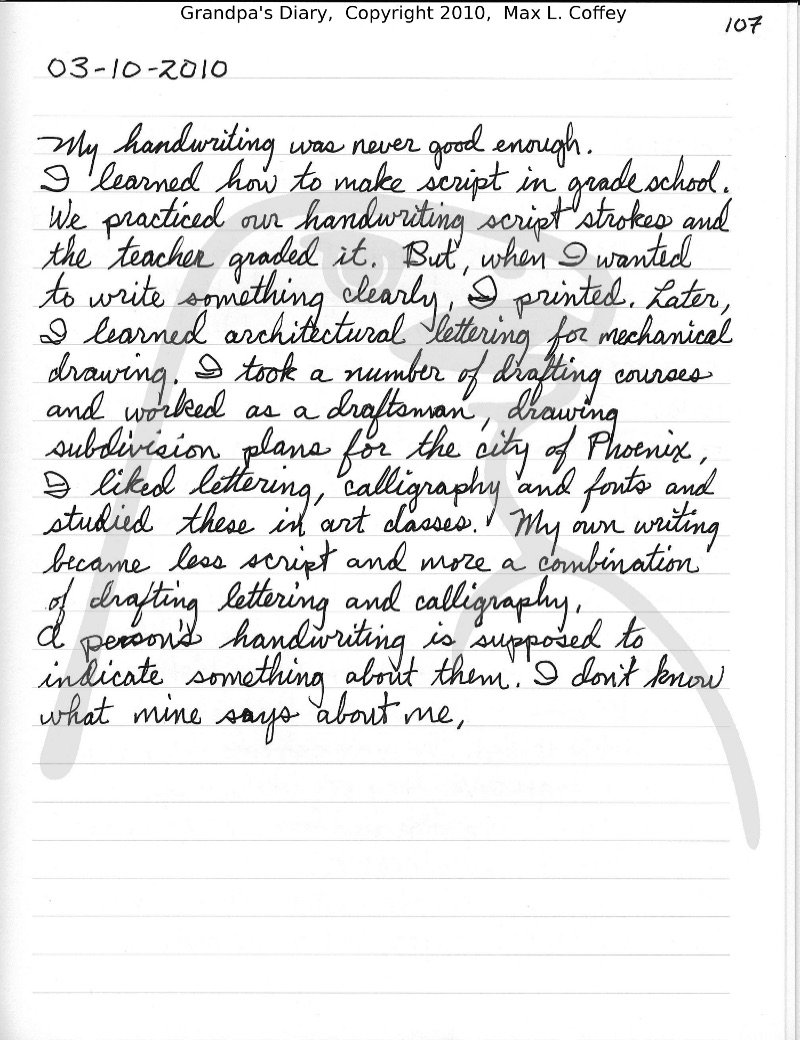 GrandpasDiary2010_107.jpg