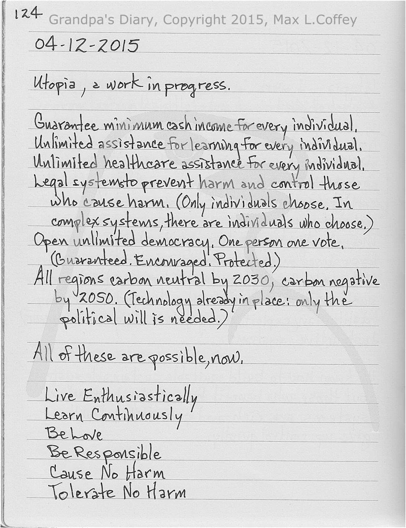 GrandpasDiary2015_124.jpg