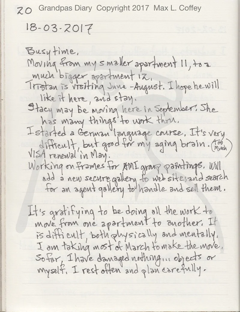 GrandpasDiary2017_020.jpg