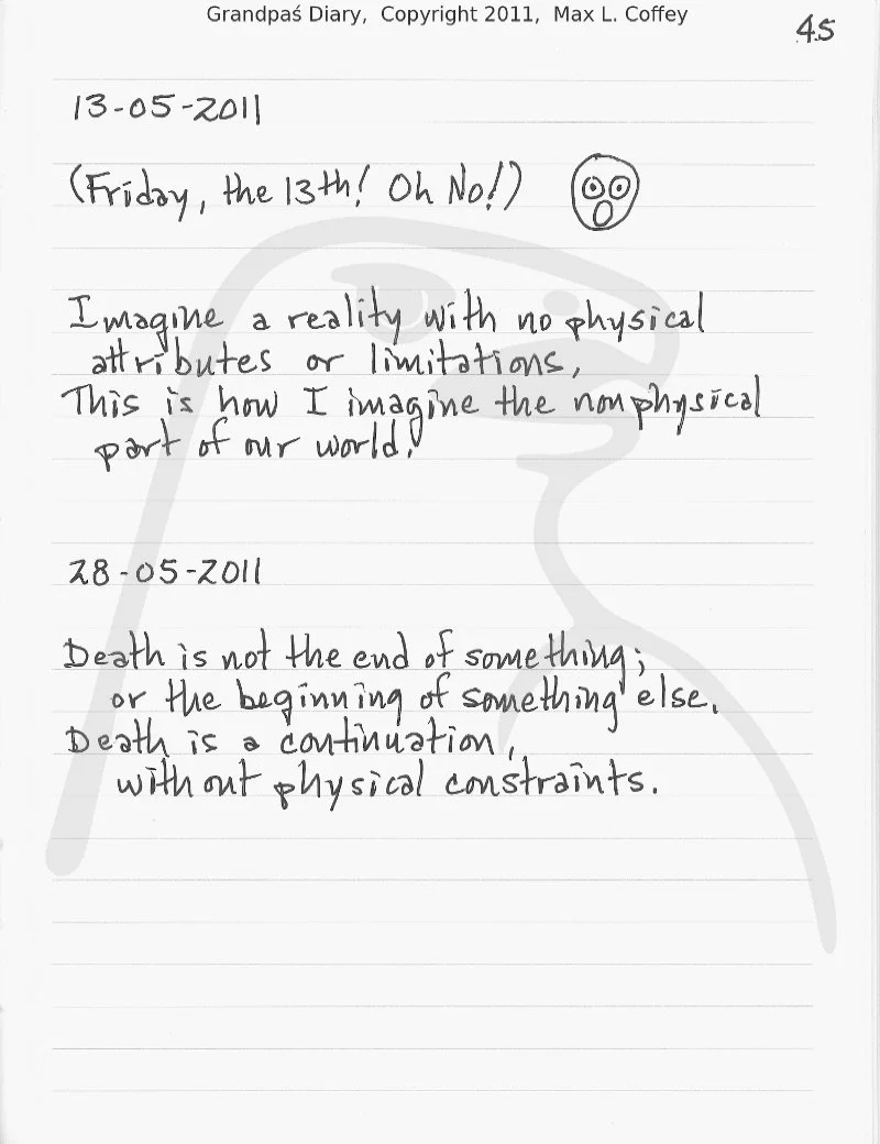 GrandpasDiary2011_045.jpg